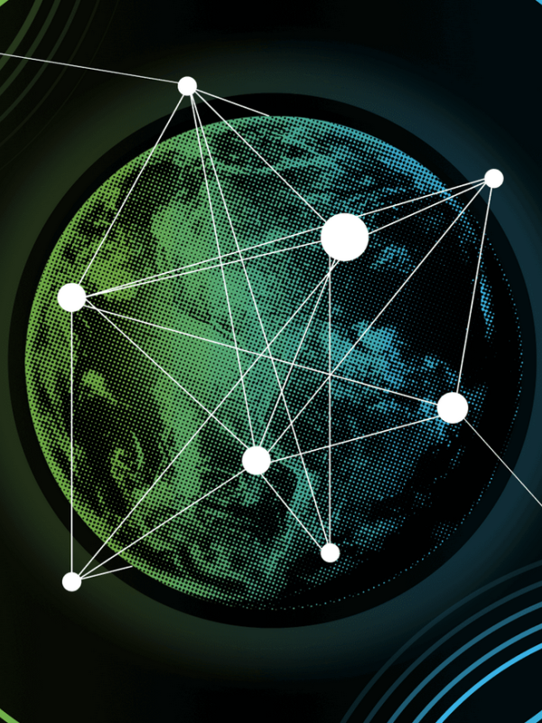 Quantum Links: Lessons from China's rollout of quantum communication infrastructure